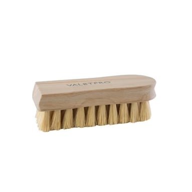 Perie pentru decapotabile ValetPRO Convertible Hood Brush