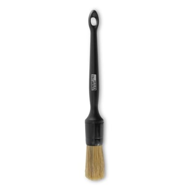 Perie de interior ValetPRO Dash Brush