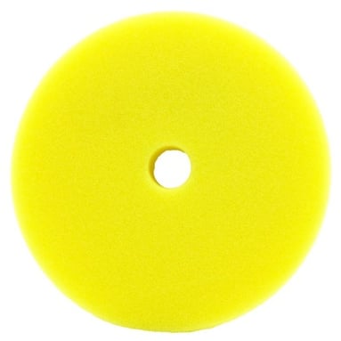 Tampă de lustruire ValetPRO Light-Medium