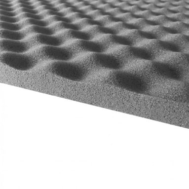 Material absorbant zgomot SGM Wave 25