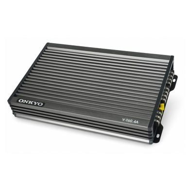 Amplificator Onkyo V-T60.4A