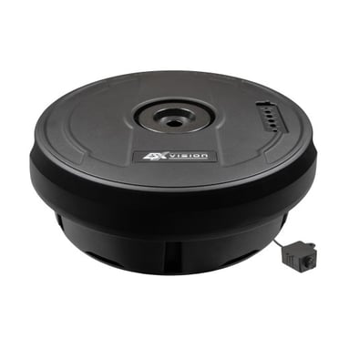 Subwoofer activ ESX V1100Av2