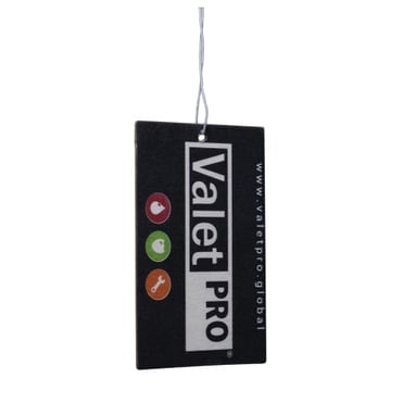 Odorizant auto ValetPro Coconut Crush Air Freshener