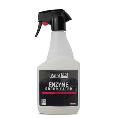 Eliminator de mirosuri ValetPRO Enzyme Odour Eater (500 ml) RTU