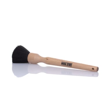 Perie de detaliere Work Stuff Ultra Soft 23 mm