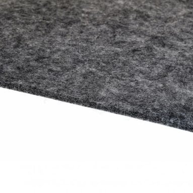 Material de absorbție a zgomotului SGM Violon PT