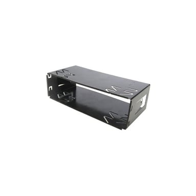 Cadru de tablă al radioului auto Kenwood