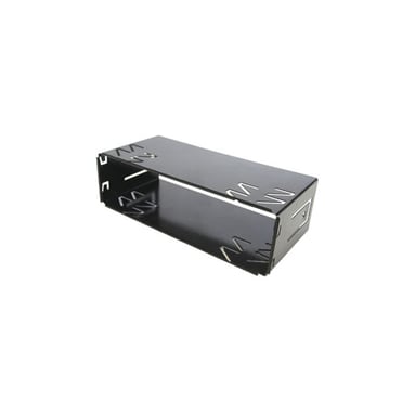 Cadru din tablă al radioului auto Pioneer