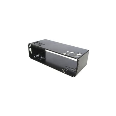 Cadru din tabla stereo auto Sony