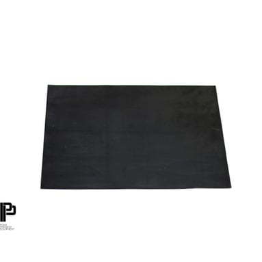 Poka Premium Rubber mat