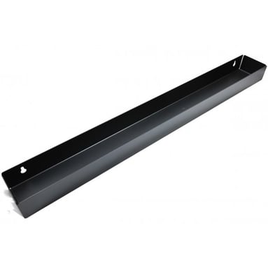Poka Premium Tray 80 cm - Empty