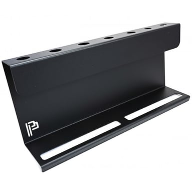 Poka Premium Holder for Brush and Bottles - 40 cm