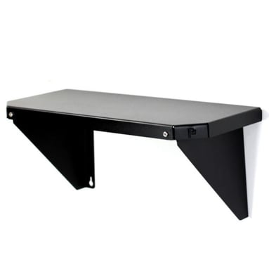 Poka Premium Universal shelf for storing cosmetics or a place for a small compressor