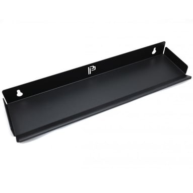 Poka Premium Shelf for leather and upholstery brushes - 40 cm