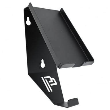 Poka Premium Phone and Headphones Holder