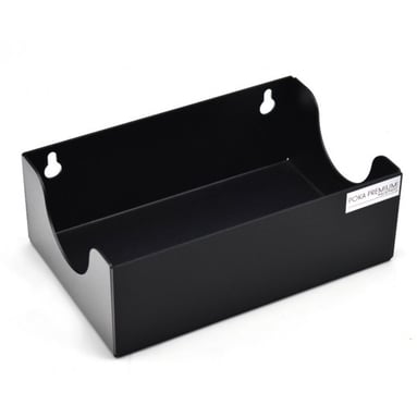 Poka Premium Tape shelf - 20 cm