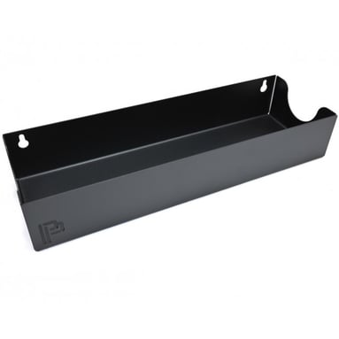Poka Premium Tape Shelf Suport bandă de camuflaj 40 cm