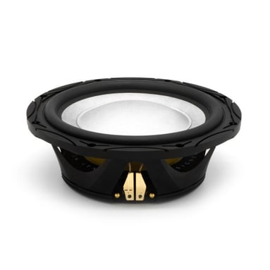 Boxe Quartorigo Opus Woofer 8"