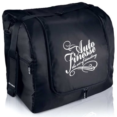 Geantă cu detalii Auto Finesse Wash Box Buddy