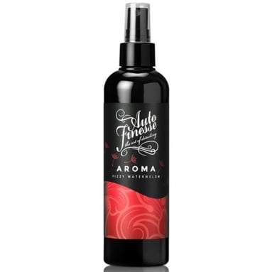 Parfum în atomizor Auto Finesse Spray Air Freshener Fizzy Watermelon (250 ml)