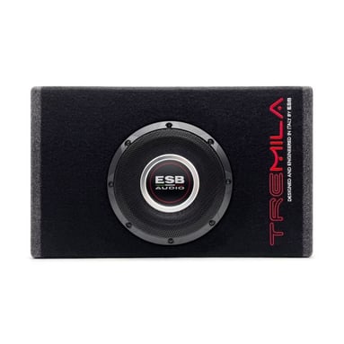 Subwoofer activ ESB Audio 3.WB6