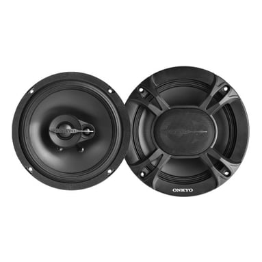 Boxe Onkyo X-C635C3