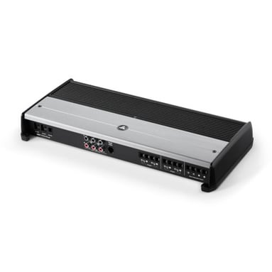Amplificator JL Audio XD1000/5v2