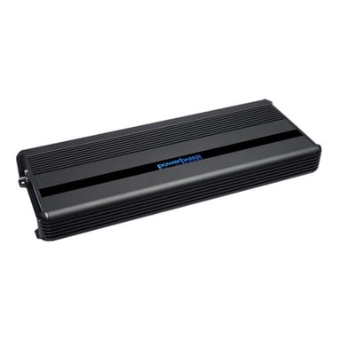 Amplificator Powerbass XMA-2000D