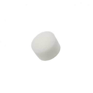 Disc de lustruire Flexipads X-Slim White Heavy Cutting 32 - 1 buc