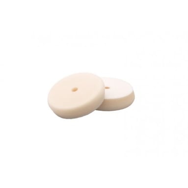 Disc de lustruire Flexipads X-Slim Ivory Ultra Glaze 90