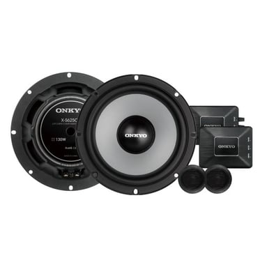 Boxe Onkyo X-S653C2
