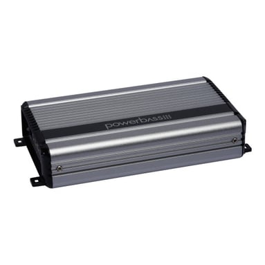 Amplificator Powerbass XL-605DM