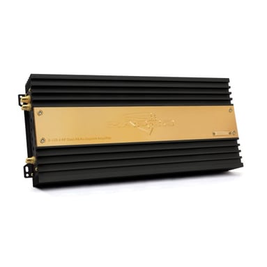 Amplificator Zapco Z-150.4 AP