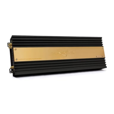 Amplificator Zapco Z-150.6 AP