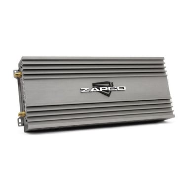 Amplificator Zapco Z-2KD II