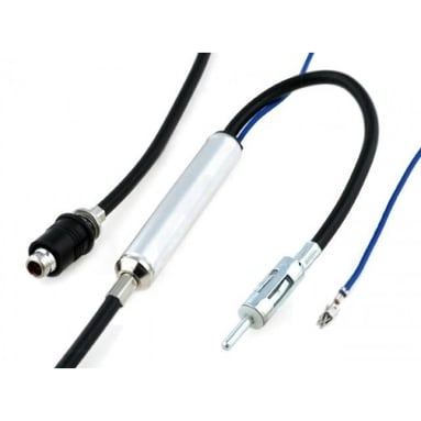 Adaptor de antenă 4carmedia ZRS-SA-POLO-DIN