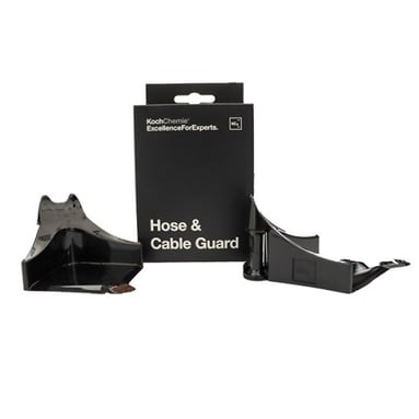 Stopuri antiblocare furtun Koch Chemie Hose & Cable Guard