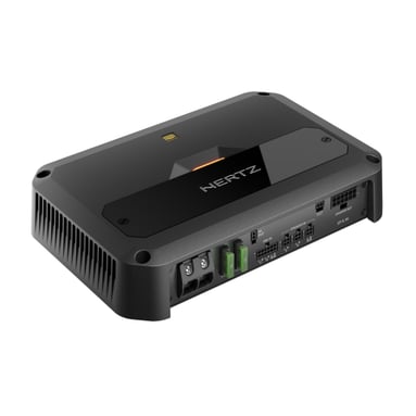 Amplificator Hertz CP 5.1K