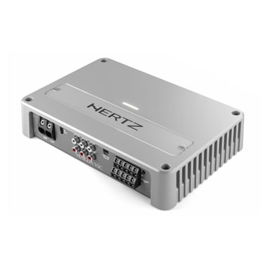Amplificator Hertz Venezia V5C