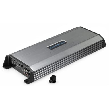 Amplificator Hifonics ZXR3200/1