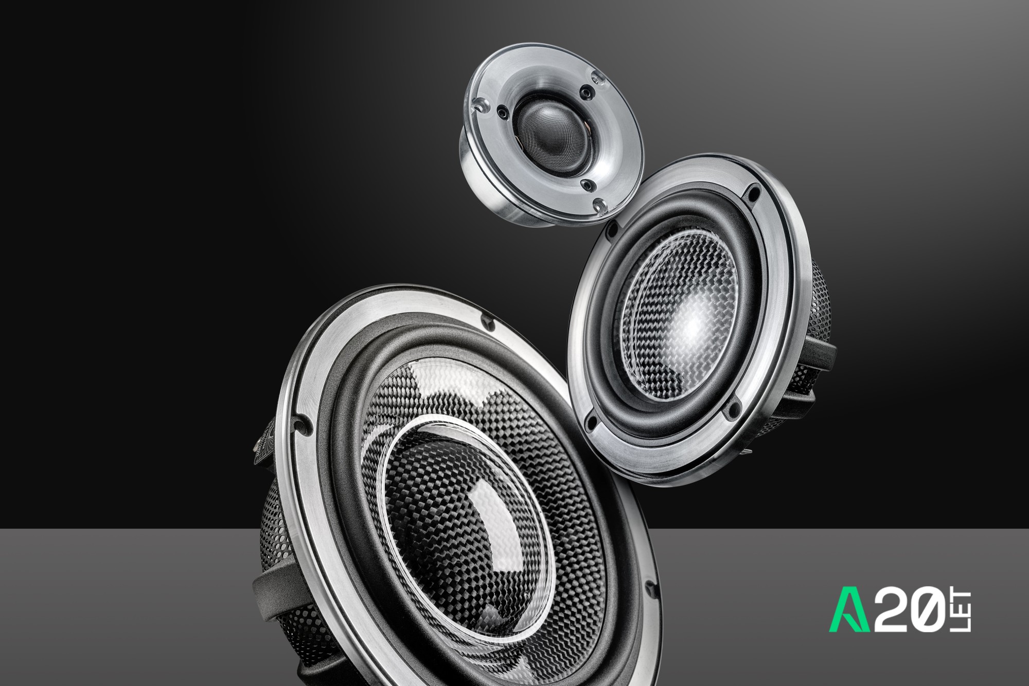 20 de ani Ahifi: Morel – două lumi audio, o singură filozofie a sunetului
