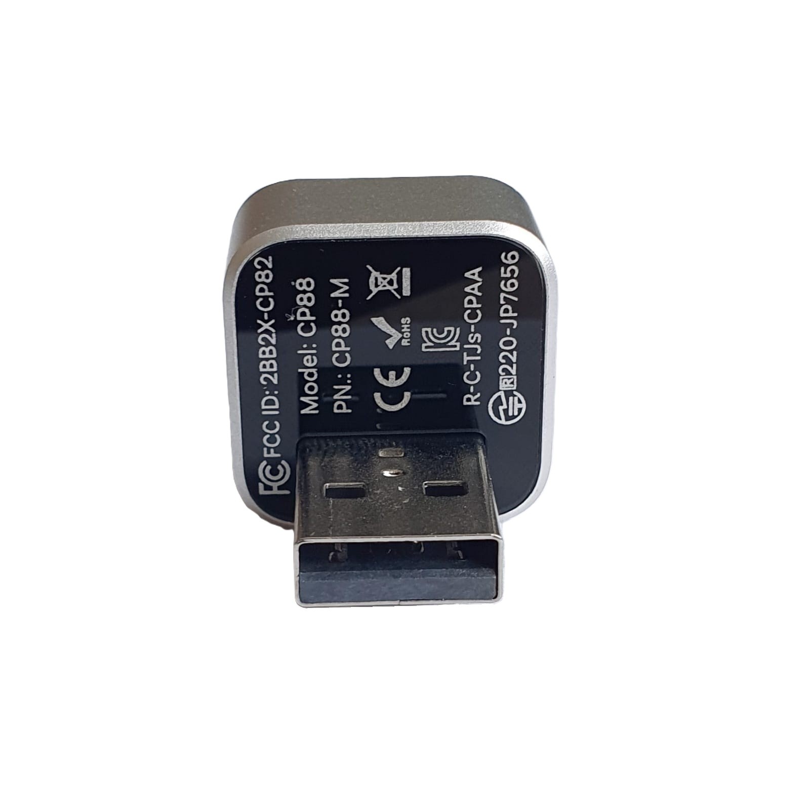 Modul Cube Modul Mini Cube Keetec CP88, conexiune wireless Apple Carplay Android ...