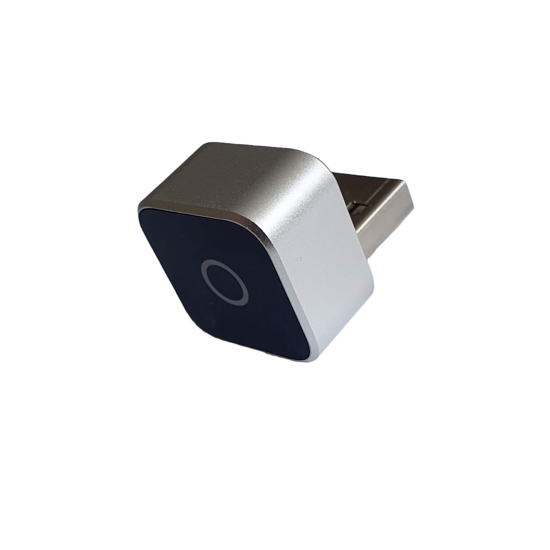 Modul Cube Modul Mini Cube Keetec CP88, conexiune wireless Apple Carplay Android ...