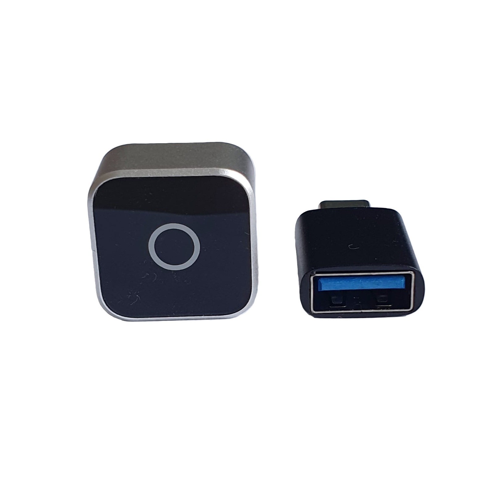 Modul Cube Modul Mini Cube Keetec CP88, conexiune wireless Apple Carplay Android ...