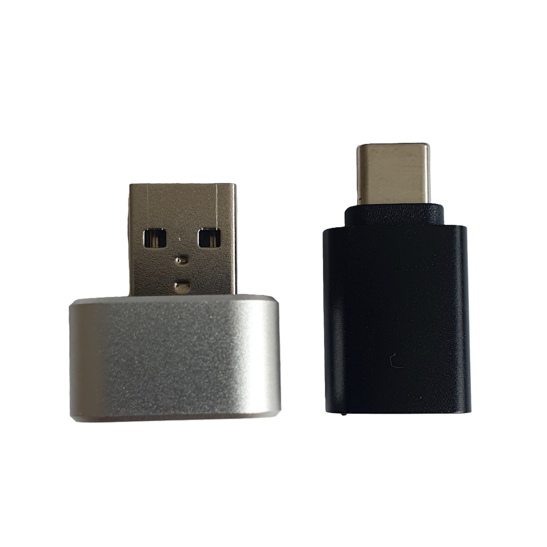Modul Cube Modul Mini Cube Keetec CP88, conexiune wireless Apple Carplay Android ...