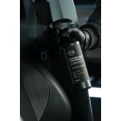 Impregnare textila Nasiol NANO SEAT (500 ml)