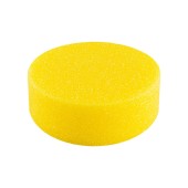 Soft99 The King of Gloss Wax White (300 g)