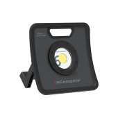 Lampa de lucru universala Scangrip Nova 6K C+R