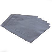 Tershine Suede (10 x 10 cm) - 5 buc