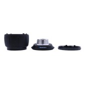 Telecomandă Blaupunkt Safe Drive SDC 2.0